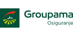 groupama-osiguranje