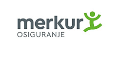merkur-osiguranje